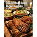50 Christmas Dinner Recipes for Home