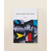 The White Review No. 19