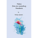 Poems From an Unending Pandemic