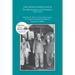 The Truman White House: The Administration of the Presidency 1945-1953