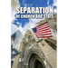 Separation of Church and State