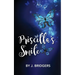 Priscilla's Smile