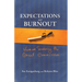 Expectations and Burnout: Women Surviving the Great Commission