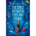 The Space Between Lost and Found