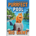 Purrfect Pool