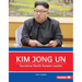 Kim Jong Un: Secretive North Korean Leader