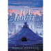 The Ice House