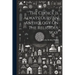 The Choice Is Always Ours An Anthology On The Religious Way