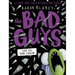 Bad Guys in Cut to the Chase