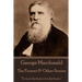 George Macdonald - The Portent & Other Stories: "To try to be brave is to be brave."