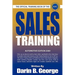 Sales Training