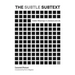 The Subtle Subtext: Hidden Meanings in Literature and Life