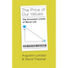 The Price of Our Values: The Economic Limits of Moral Life