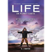 The Basics: Instruction Manual for Life on Planet Earth