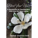 Bless Your Heart: A Devotional for Southerners with Old-Timey Sayings