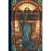 The Carthusian