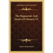The Huguenots And Henry Of Navarre V1