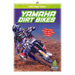 Yamaha Dirt Bikes