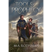 Tools of Prophecy