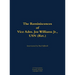 The Reminiscences of Vice Adm. Joe Williams Jr., USN (Ret.): 1922-2015