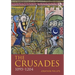 The Crusades, 1095-1204