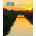 Building the Erie Canal