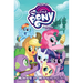 Best of My Little Pony, Vol. 2: Mares in Manehattan