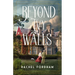 Beyond Ivy Walls
