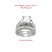 The Wright Legacy Vol. 1- The Proposal