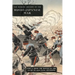 The Official History of the Russo-Japanese War: Part 2: From the Battle of the Yalu to Liao-Yang Exclusive