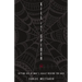 Kill the Spider: Getting Rid of What's Really Holding You Back