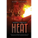 Leading Through the Heat