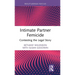 Intimate Partner Femicide: Contesting the Legal Story