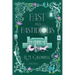 Fast and Fastidious