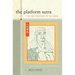 The Platform Sutra: The Zen Teaching of Hui-Neng