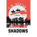 Crimson Shadows