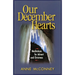 Our December Hearts
