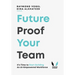 Future-Proof Your Team: It's Time to Start Building an AI-Empowered Workforce