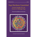Yoga Darshana Upanishad: Ancient Insight into the System of Ashtanga Yoga