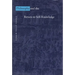 Philosophy and the Return to Self-Knowledge