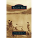 Rollins Pass