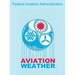 Aviation Weather (FAA Handbooks)