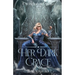Her Dark Grace
