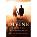 Encountering Divine Presence: One Couple's Memoir of Pain, Death, and Joy
