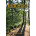 Earthwards: Transformative Ecological Education