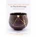 Rupture and Repair in Psychotherapy: A Critical Process for Change