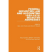 Federal Securities Law and Accounting 1933-1970: Selected Addresses