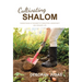 Cultivating Shalom: Finding peace in the midst of disruption, uncertainty and ordinary life