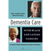 Dementia Care with Black and Latino Families: A Social Work Problem-Solving Approach