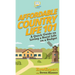 Affordable Country Life 101: A Quick Guide on Living a Rural Life on a Budget